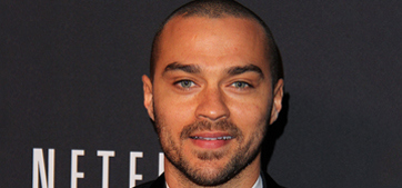 Jesse Williams: The OU frat video is a ‘celebration of torture & murder’