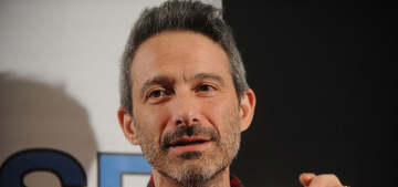 Adam Horovitz on Iggy Azalea: ‘I was gonna say it’s awful, and it is awful’