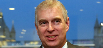 The allegations against Prince Andrew were just ‘struck from the record’