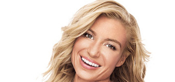 Tracy Anderson on the ‘fad’ hurting women: ‘The disease is vanity, insecurity’