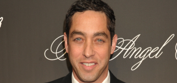 Nick Loeb releases statement on embryo situation: ‘Life begins at fertilization’