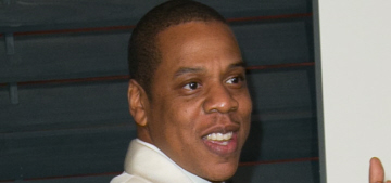 Jay-Z defends Tidal against widespread criticism & ‘smear campaign’