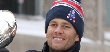 NFL: Tom Brady lied about Deflategate, he knew Pats’ balls were underinflated