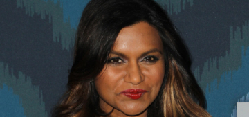 ‘The Mindy Project’ cancelled by Fox, Hulu might pick it up: disappointing?