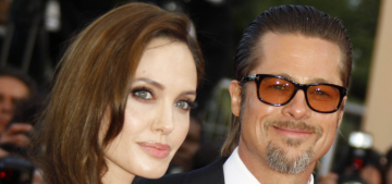 “Angelina Jolie’s ‘By the Sea’ will be released this November” links