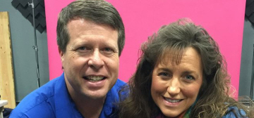 Josh Duggar’s youngest victim was 5 years old & his parents did nothing