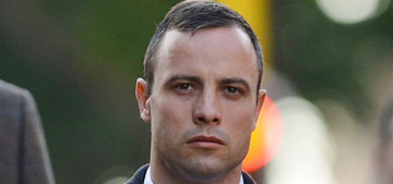 Oscar Pistorius will likely be released from prison after serving only 10 months