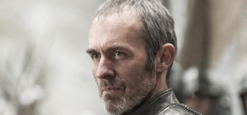 ‘Games of Thrones’ showrunner explains Stannis’s big decision (major spoilers)
