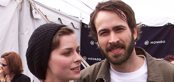 Jason Lee’s ex-wife wrote a haunting essay called ‘why I left Scientology’