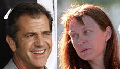 Mel Gibson’s wife gets revenge with $50 million spending spree