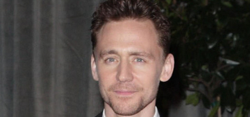 Is Tom Hiddleston’s ‘Kong: Skull Island’ production already in serious trouble?
