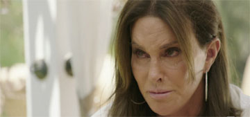 New trailer for ‘I am Cait’ starring Caitlyn Jenner released: funny, schmaltzy?