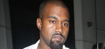 Kanye West ‘is furious, maybe the most furious of everyone’ about Scott Disick