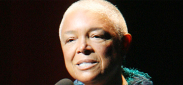 Camille Cosby sees Bill as a ‘philanderer’ & thinks all his victims ‘consented’