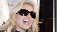 Recording of Britney Spears calling lawyer to end conservatorship