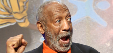 Bill Cosby’s deposition reveals disturbing details of his ‘seduction’ methods