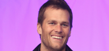 Tom Brady’s email cache revealed as part of his federal appeal: interesting?
