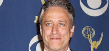 Tonight is Jon Stewart’s final night as host of ‘The Daily Show’: sad or over it?