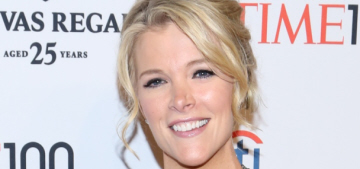 Did Fox News order Megyn Kelly to take a vacation following the debate fallout?