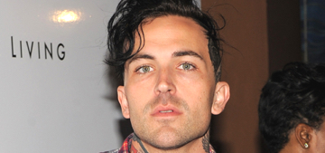 Yelawolf went on a rant against a t-shirt depicting a burning Confederate flag