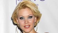 Shanna Moakler defends herself against cheating rumors