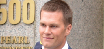 Tom Brady’s four-game suspension lifted by federal judge (updates)
