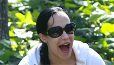 Octomom Nadya Suleman seriously considering offer from adult film company