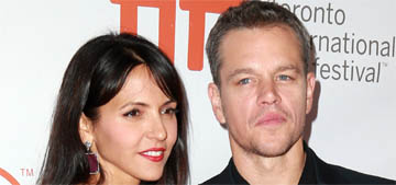 Matt Damon: ‘Jason Bourne would kick the s–t out of Batman’ – true?