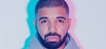 Drake on the Meek Mill beef: ‘There was no strategy on the opposite end’