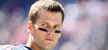 Tom Brady takes back his Donald Trump support, doesn’t even ‘enjoy’ politics