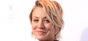 Before Kaley Cuoco filed for divorce, Ryan Sweeting went ‘missing’ for 4 days