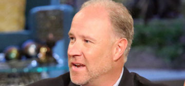 Brooks Ayers apologizes for faking documents, won’t admit faking cancer