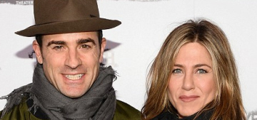 Jennifer Aniston to star with Robert DeNiro in his passion project, ‘The Comedian’