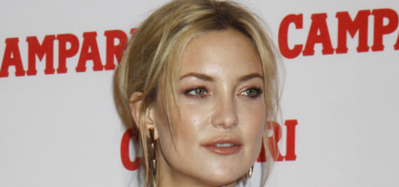 Kate Hudson dumped Nick Jonas because she ‘wants to pursue multiple people’