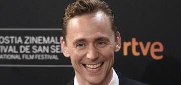 Tom Hiddleston’s ‘High Rise’ finally gets American distribution, but not until 2016