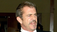 Mel Gibson’s divorce settlement could be largest in history