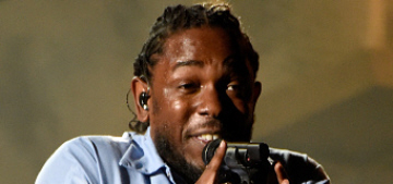 2016 Grammys recap: did Kendrick Lamar own the night?