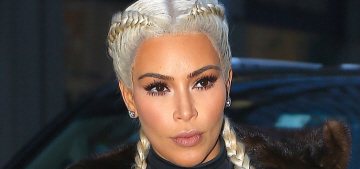 Kim Kardashian hates Twitter drama, ‘can’t stand Kanye’s compulsive tweeting’