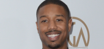 Michael B. Jordan to star in ‘The Thomas Crown Affair’ remake: love it or hate it?