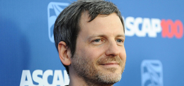 The Wrap: Sony is looking to dump Dr. Luke & his Kemosabe Records label