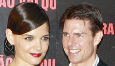Studios spend millions for Tom Cruise-demanded script re-writes