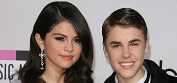 Justin Bieber & Selena Gomez may get back together: aww or give it up?