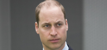Did Duchess Kate ‘give her blessing’ to William to travel to Jecca’s wedding?