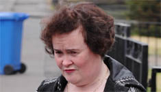 Book and movie deals in the works for Susan Boyle – is there enough interest?