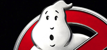 “What do you think the Fall Out Boy cover of the ‘Ghostbusters’ song?” links