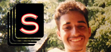 Adnan Syed of the Serial podcast granted a new trial: will he take a plea?