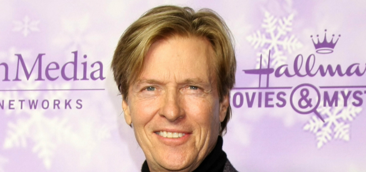 Jack Wagner’s 21 year-old son went missing for five days following a relapse