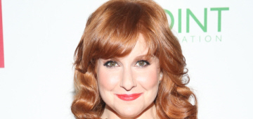 Julie Klausner: Gwyneth Paltrow is a ‘backstabber,’ ‘there’s many a tale to tell’