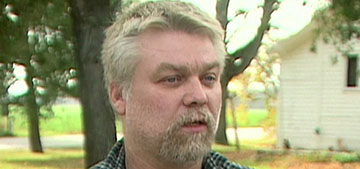Another season of Making A Murderer is on its way to Netflix