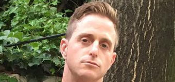Cameron Douglas is out of prison, getting papped & posting shirtless pics